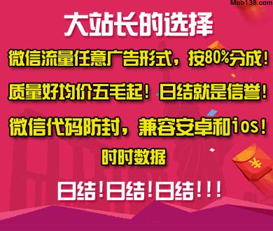 律师称严浩翔给赡养费有法定上限