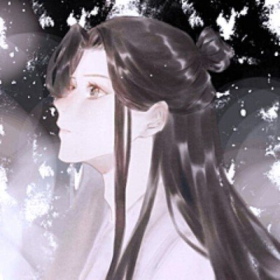 这么近那么美 河北到底有什么