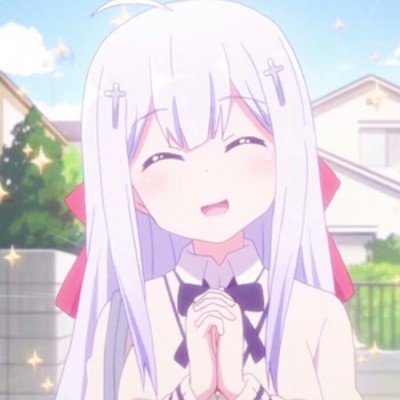 让学生徒步百里祭英烈是没苦硬吃吗