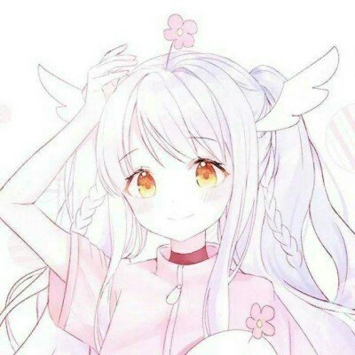 梁靖崑夺冠后回复妻子打错字