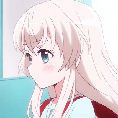 不让江山
