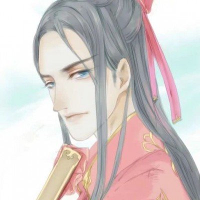 婉君