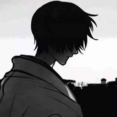 天坛里的对称之美