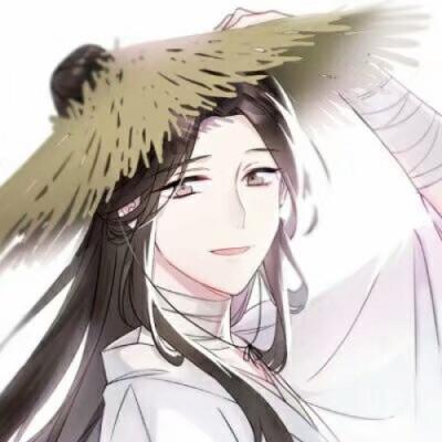 美军为在伊朗数周地面行动做准备