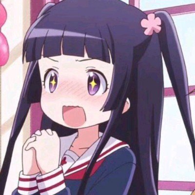 飙涨 中国资产爆发