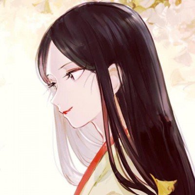 张杰拔智齿