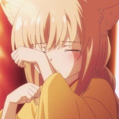 博士执意要给骗子转77万元 警察拦截