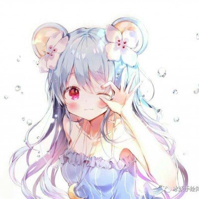 8天胖8斤博主回顺德被老莫“劝退”